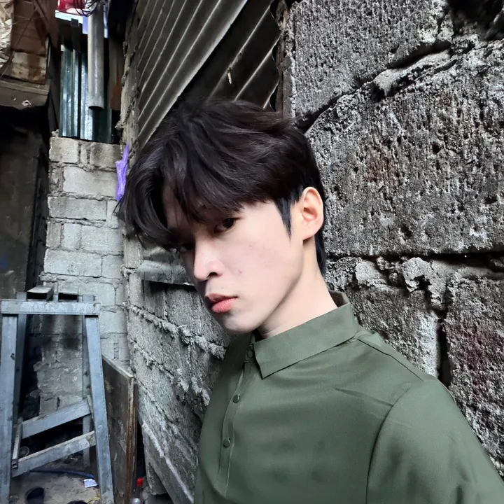 marvincontentonly