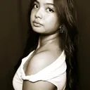 @admntvrd.ugc