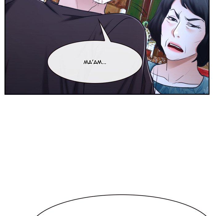 The First Love Story - episode 20 - 36