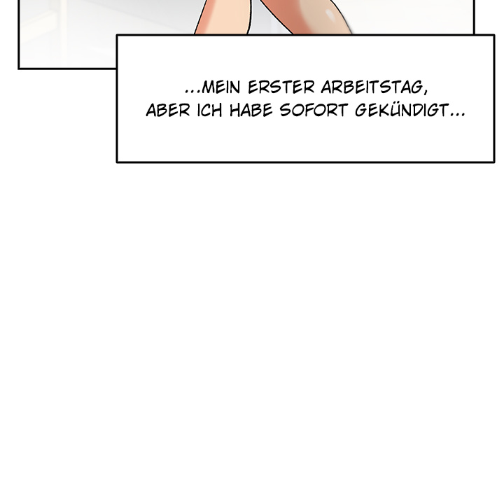Ungezähmte Maiden - episode 1 - 14