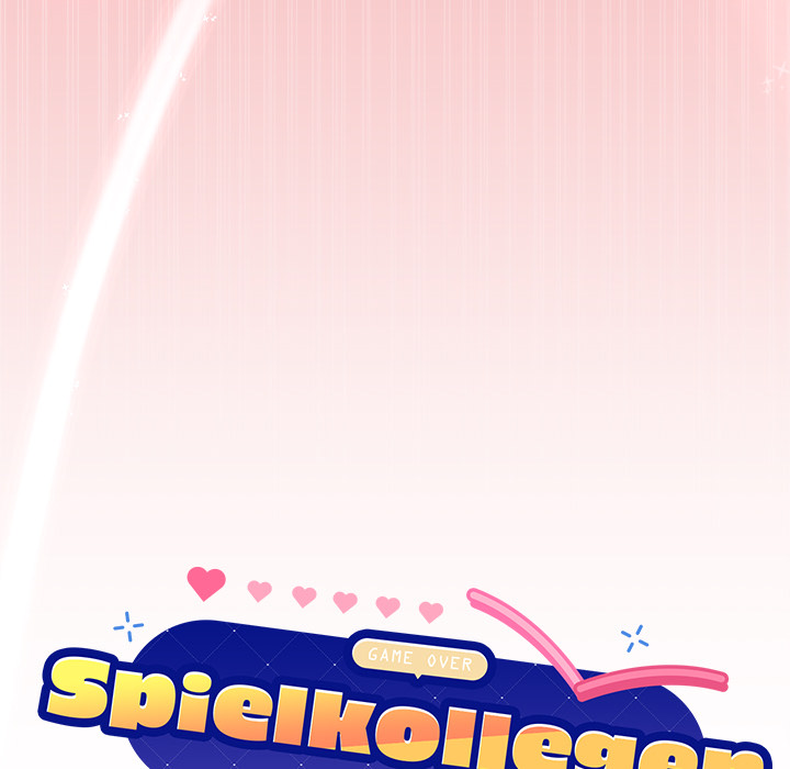 Spielkollegen - episode 35 - 6