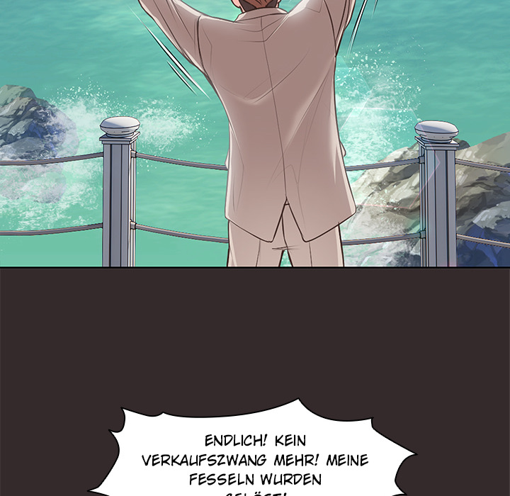 Amnesie - episode 22 - 51