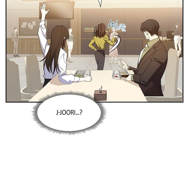Some Kind of Marriage - episode 12 - 20