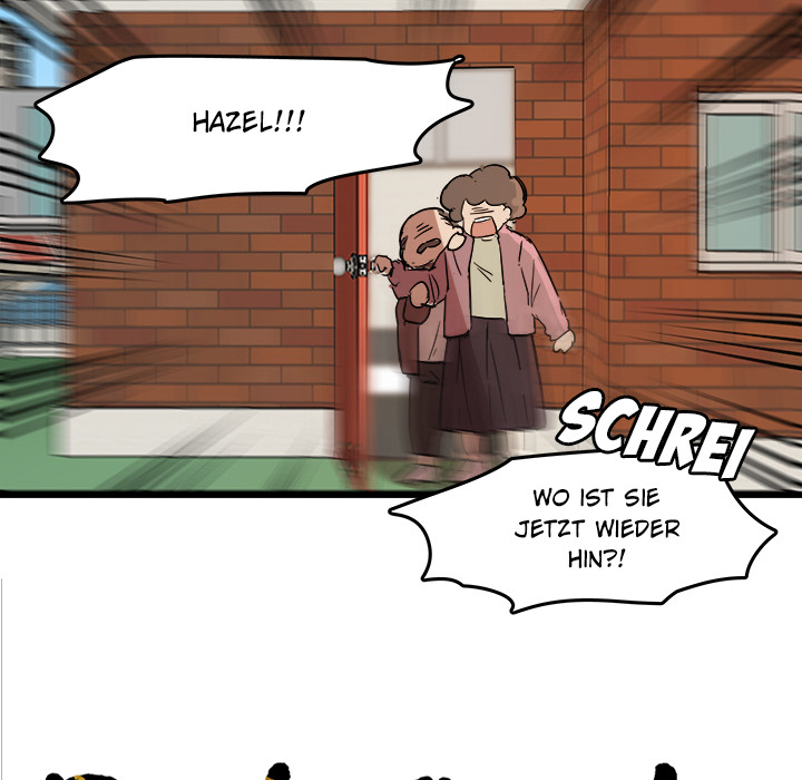 Die Legende vom Tiger,  der Sonne und dem Mond - episode 55 - 7