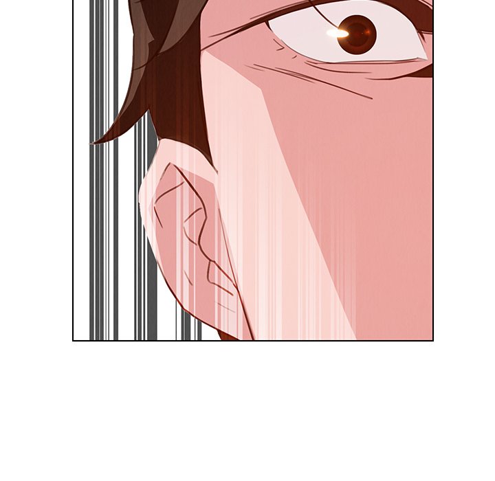 Rain Curtain - episode 31 - 110