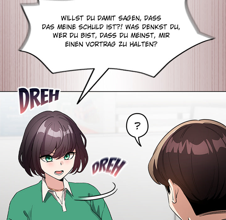 Überleben in einem Comic - episode 3 - 138