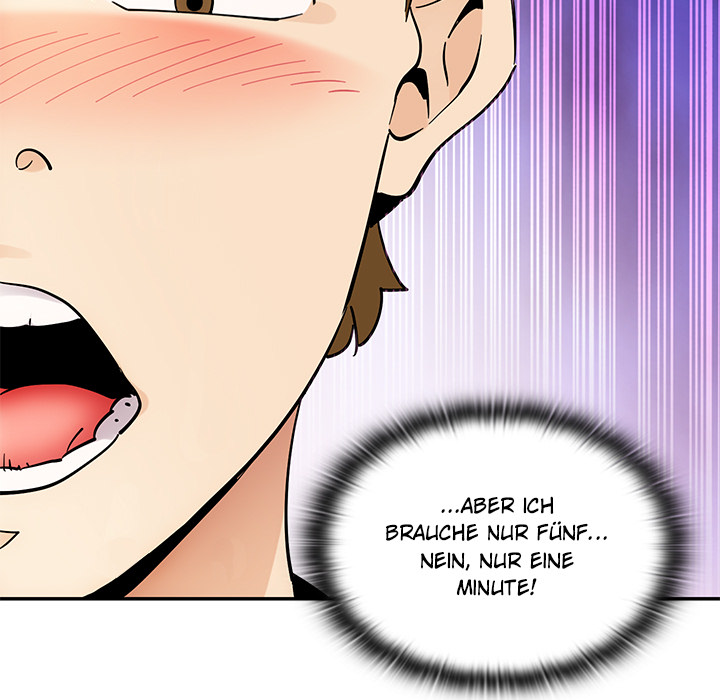 Fabrik der Liebe - episode 14 - 133
