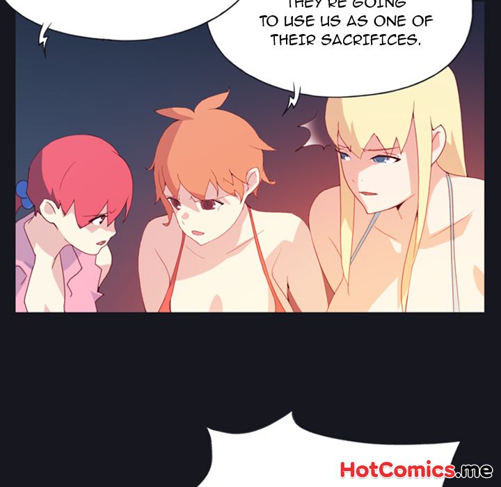 15 Beauties - episode 10 - 63