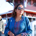 @sangitapoudel118