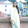 rina.singh315