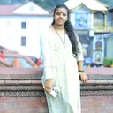 @rina.singh315