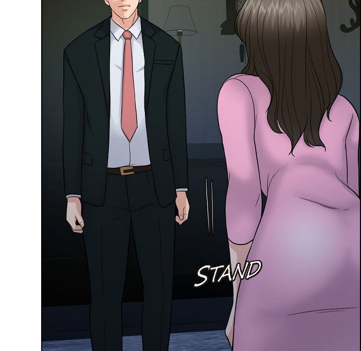 Wife for 1000 Days - episode 1 - 190