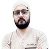 dr.khan48