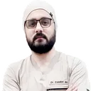 @dr.khan48