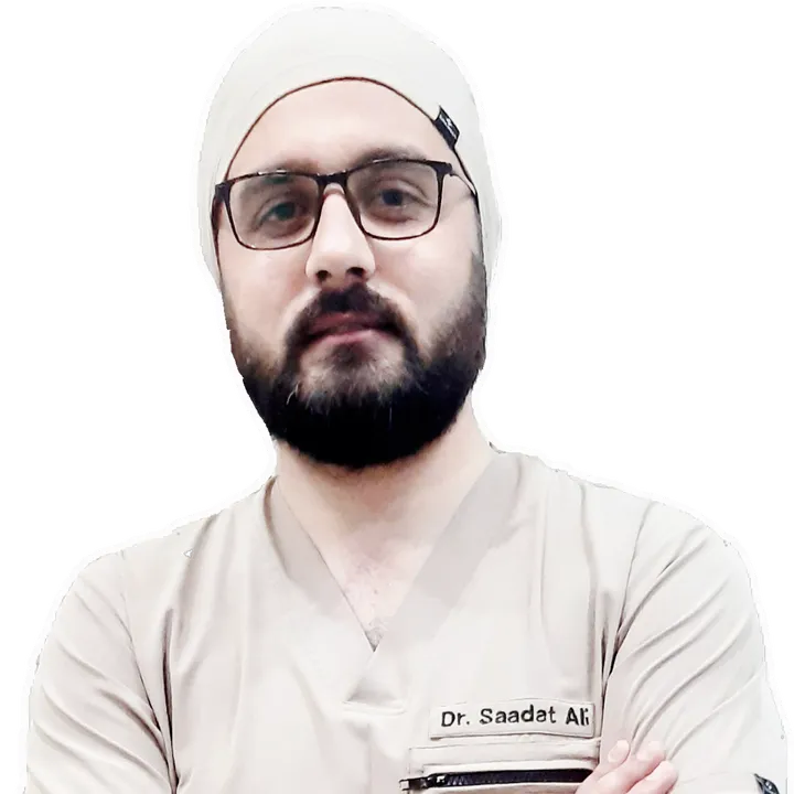 @dr.khan48