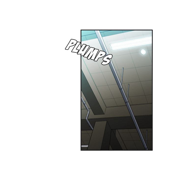 Yuris Nebenjob - episode 41 - 27