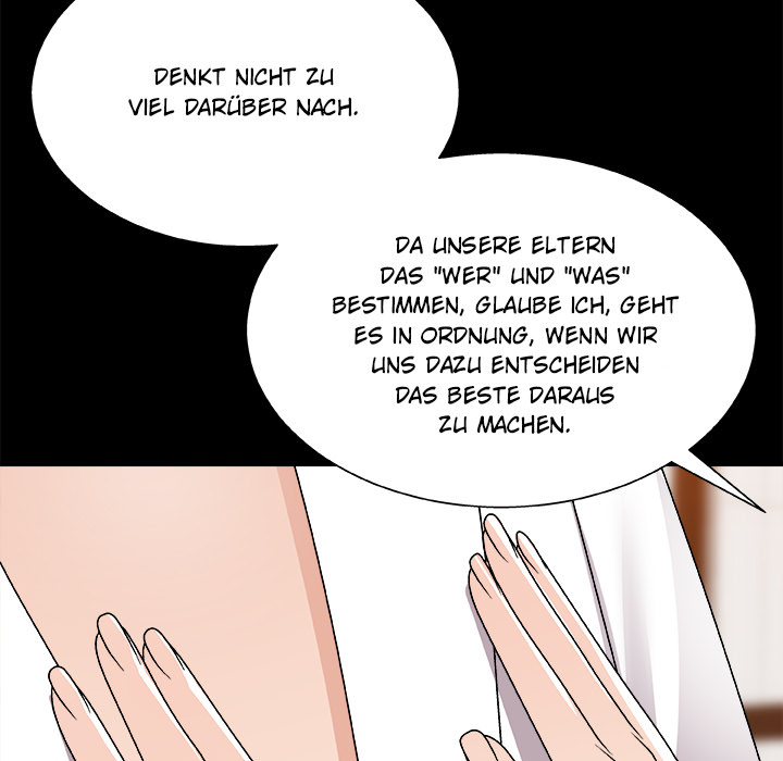 Die Nachrichtensprecherin - episode 83 - 111