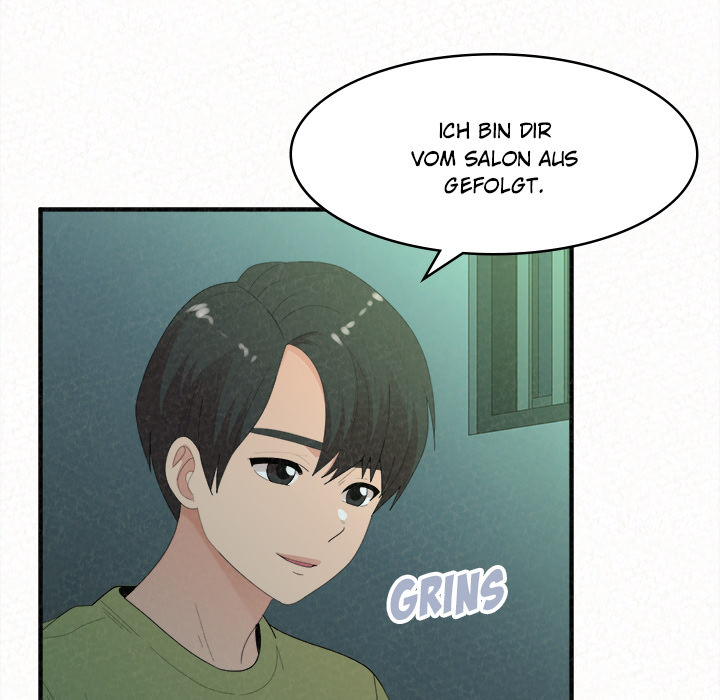 Milk Therapy - episode 37 - 136