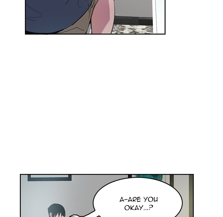 Bad Mom - episode 2 - 25