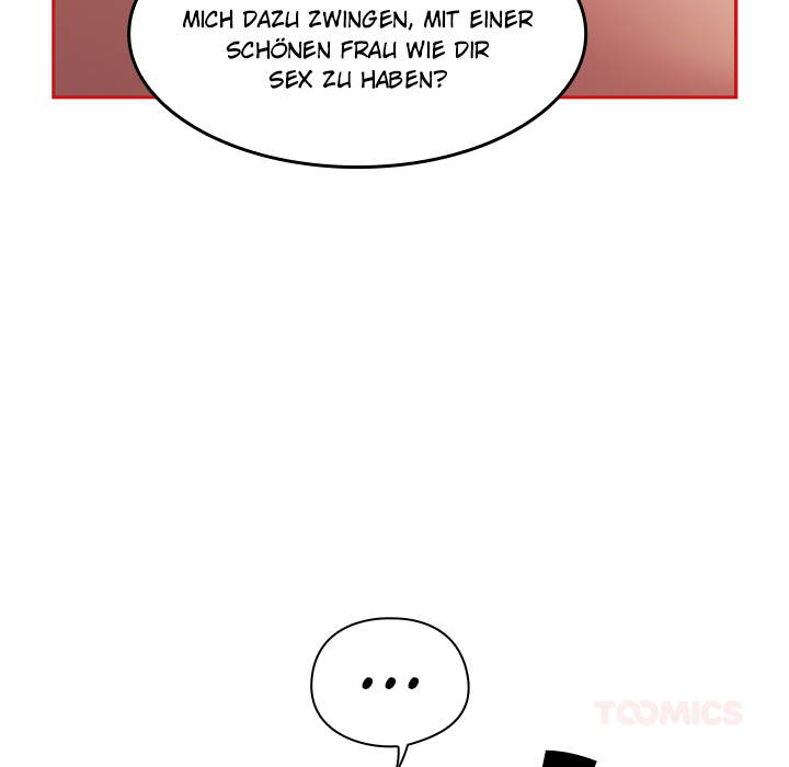 Der Weg zum Altar - episode 56 - 128