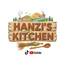 @hanziskitchen11