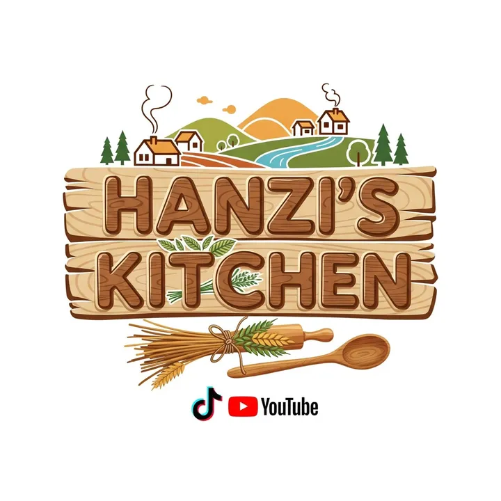 hanziskitchen11