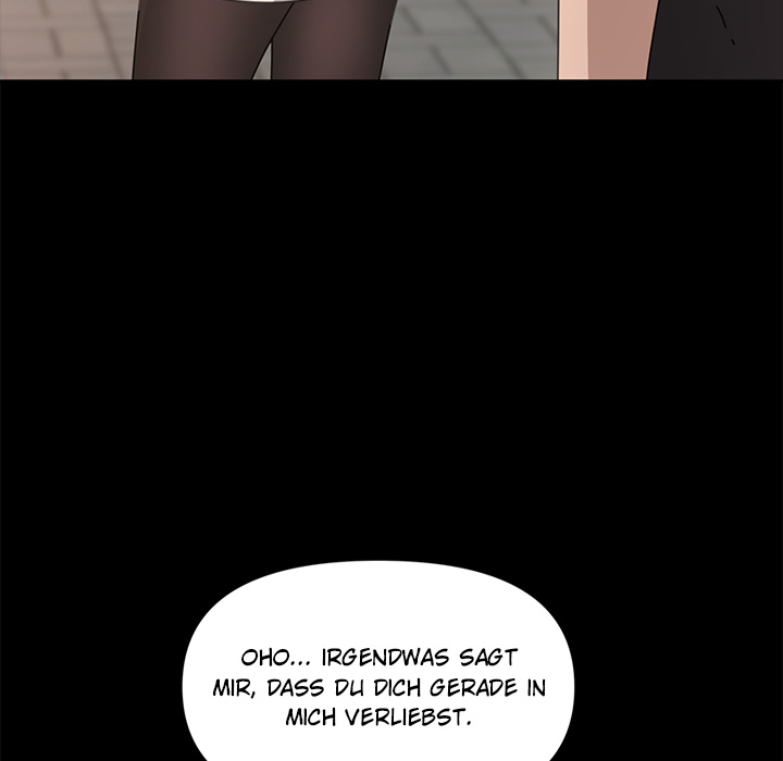 Der Mann im Haus - episode 1 - 109