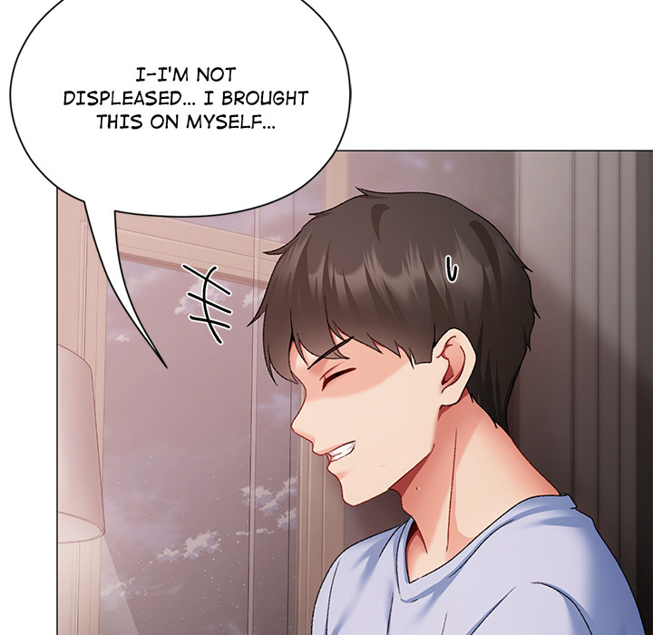 The Delinquent Girl - episode 2 - 193