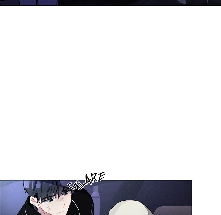 Cherry Doll Scandal - episode 19 - 89
