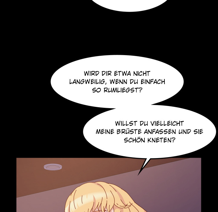 Die Kunst des Körpers - episode 5 - 15