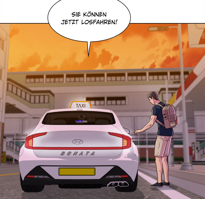 Erfolg oder Liebe? - episode 8 - 97