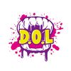dol_loud