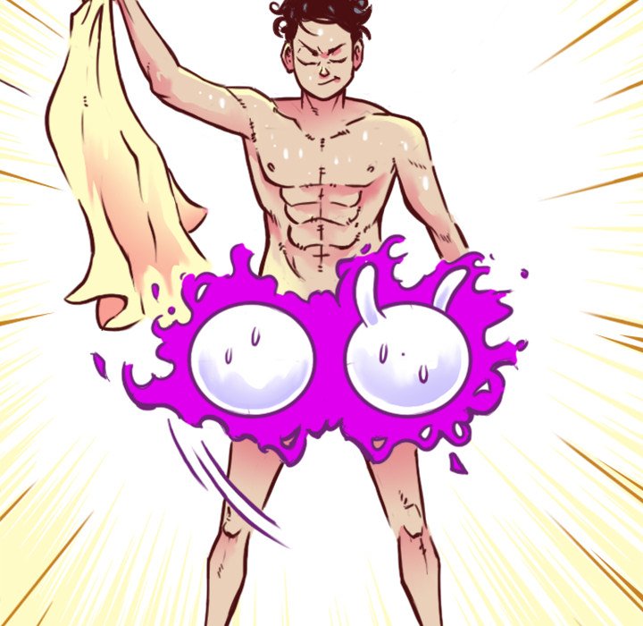 Apps Orbs - episode 10 - 43