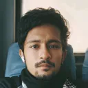 @sanjayjungkunwar337