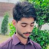 user359643128