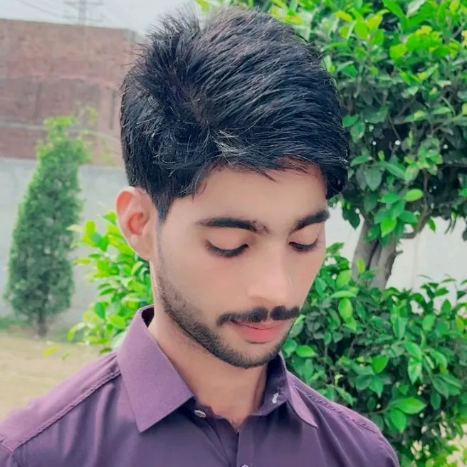 @user359643128