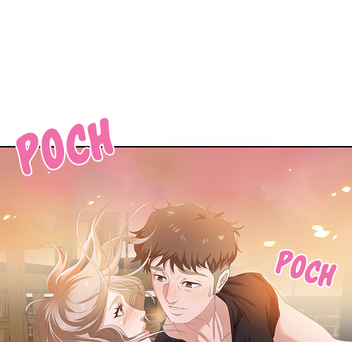 Geheime Chats: 0km - episode 4 - 129
