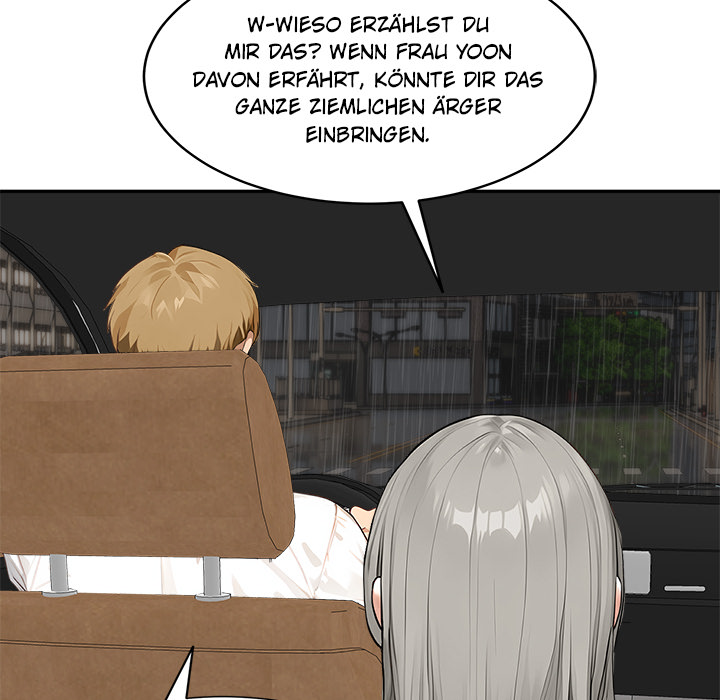 Unter weiblicher Hand - episode 17 - 59
