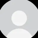 @user_shape27