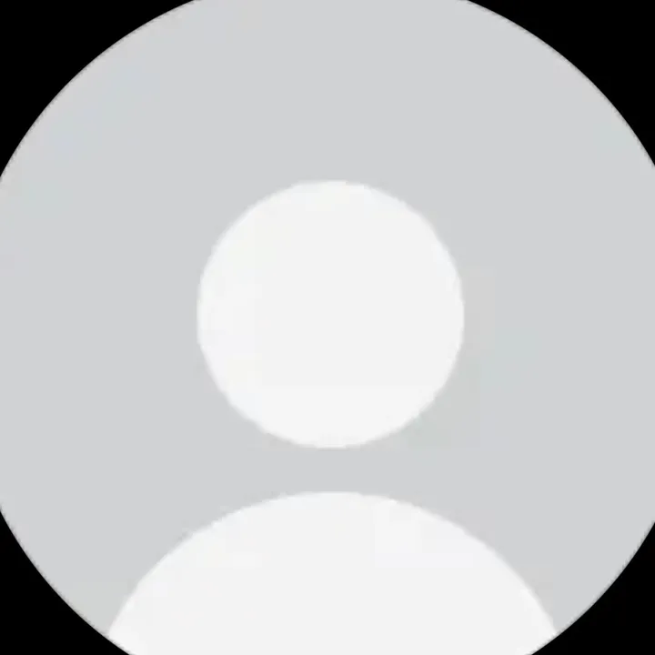 @user_shape27