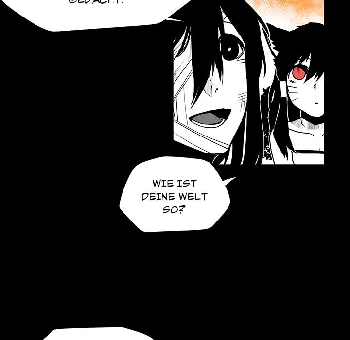 Nine Fantasy - episode 46 - 49