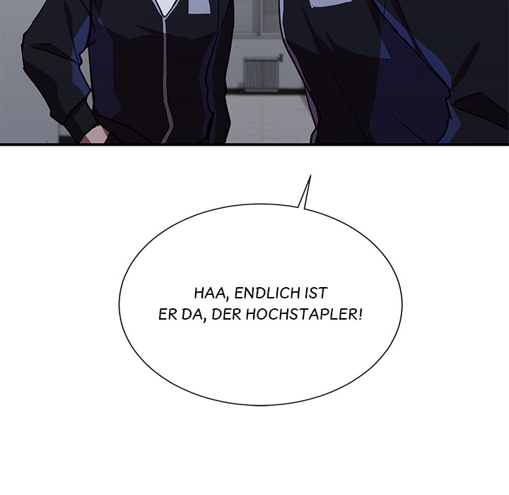 Meine Schulzeit mit Rang F - episode 34 - 120