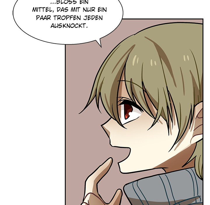 Mörder in klein - episode 1 - 95