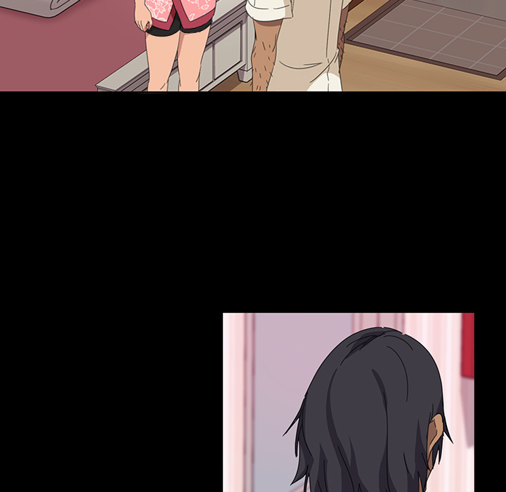Böses Karma, gutes Karma - episode 7 - 7