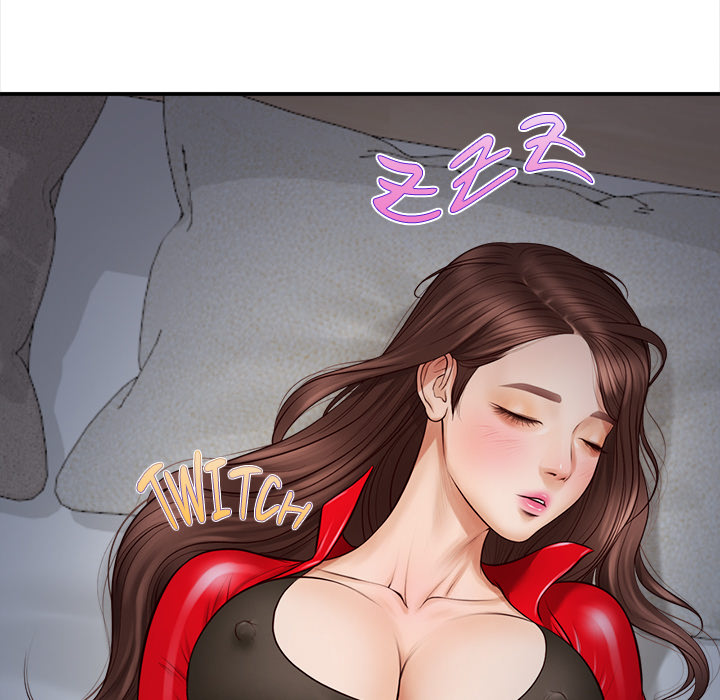 Yeoju & Haru - episode 2 - 16
