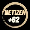 infonetizen_