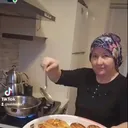 @seldakrks1