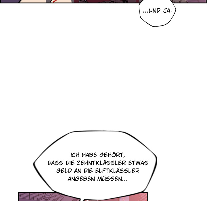 Supernova - episode 98 - 86