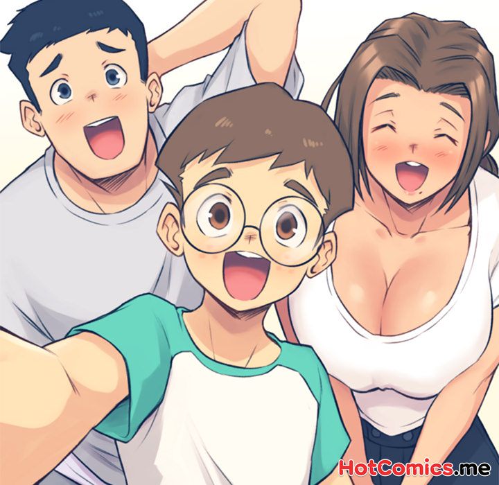 Sexual Exploits - episode 2 - 109