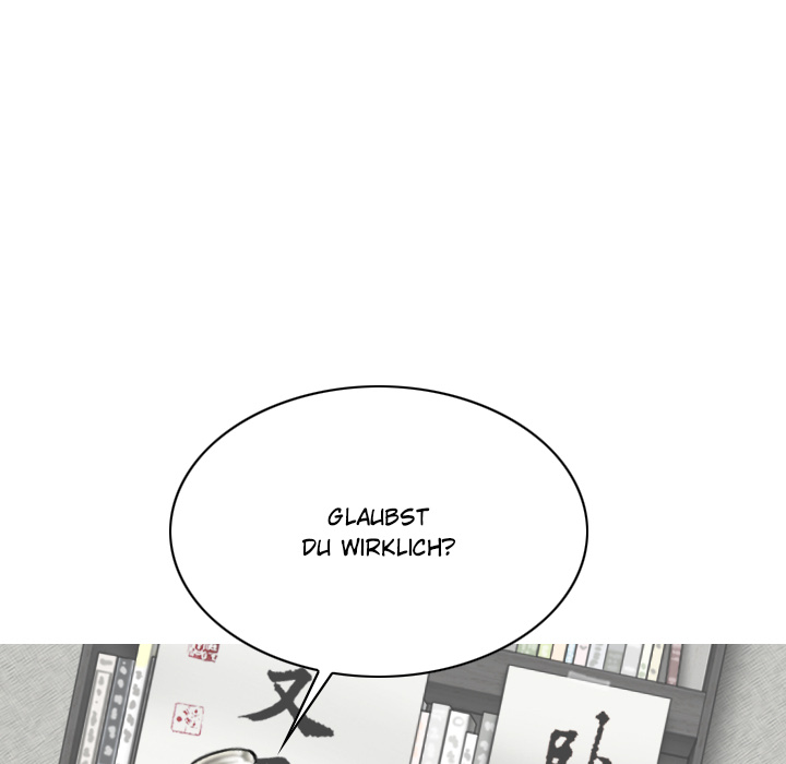 Nur du allein - episode 27 - 21